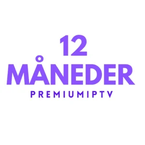 12 Maneder IPTV Lite 4 12 Maneder Premium IPTV