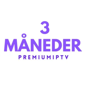 6 Maneder IPTV Lite 5 3 Maneder IPTV Premium
