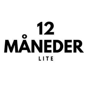 6 Maneder IPTV Lite 2 12 Maneder IPTV Lite