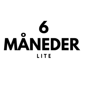 12 Maneder IPTV Lite 5 6 Maneder IPTV Lite