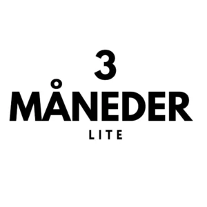 3 Maneder IPTV Lite