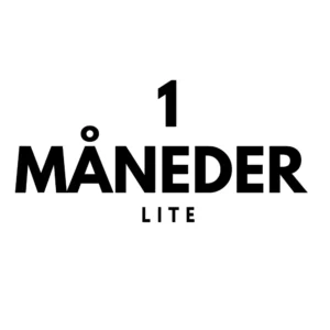 6 Maneder IPTV Lite 3 1 Maned IPTV Lite