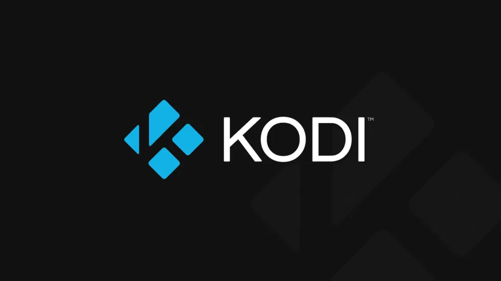 Kodi