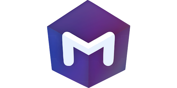 Megacubo