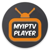 MyIPTV Player