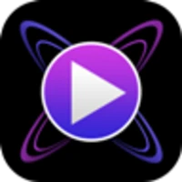 PowerDVD