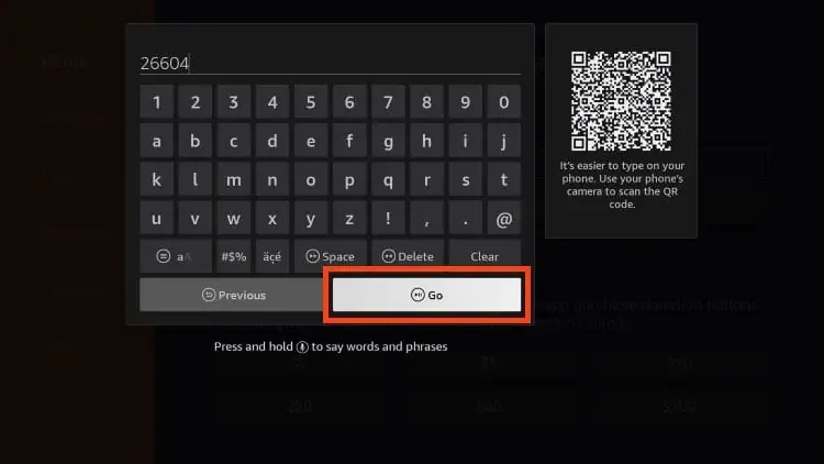 7. 26604SMART-IPTV
