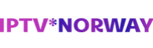 IPTV Norway